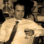 ock - Bild 5