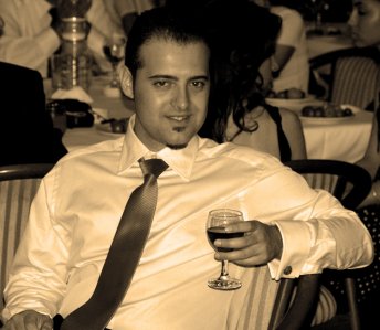 ock - Bild 5