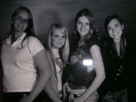 LovelyGirl-08 - Bild 1