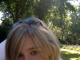 smiLeangeL - Bild 7