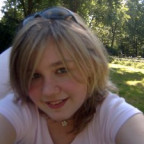 smiLeangeL - Bild 7