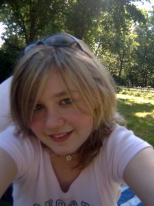 smiLeangeL - Bild 7