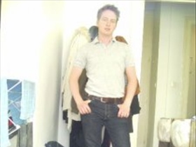 ThomasausHH1 - Bild 5