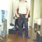 ThomasausHH1 - Bild 5