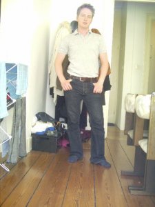 ThomasausHH1 - Bild 5