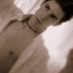 maki - Bild 1