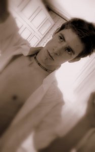 maki - Bild 1