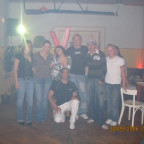 sannyboy - Bild 2