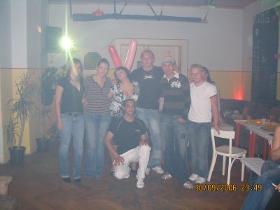 sannyboy - Bild 2