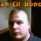 MAN_OF_HONOR - Bild 1