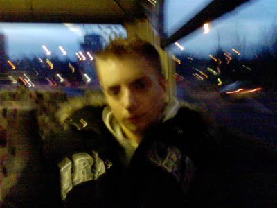 DWB - Bild 5