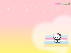 Hello-kitty10 - Bild 3