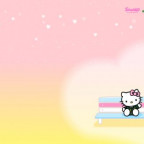 Hello-kitty10 - Bild 3