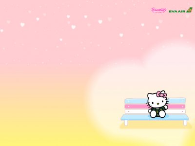 Hello-kitty10 - Bild 3