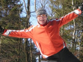 NordicFitnessTeam - Bild 1