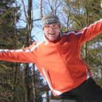 NordicFitnessTeam - Bild 1