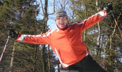 NordicFitnessTeam - Bild 1