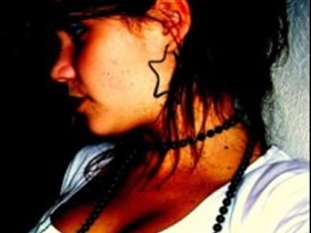 volcommaitelii - Bild 9