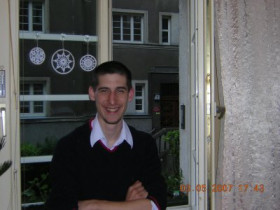 Neo_22 - Bild 1