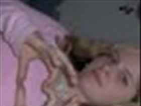 BaD-GiRl - Bild 5