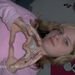 BaD-GiRl - Bild 5