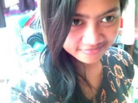bintang - Bild 2