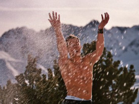 LEO_SWEET_BOY - Bild 3