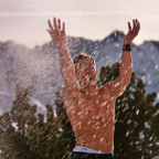 LEO_SWEET_BOY - Bild 3