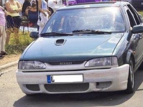 R19Cab - Bild 2