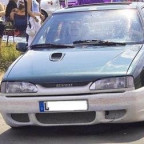 R19Cab - Bild 2