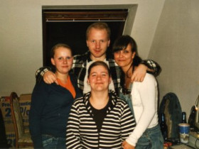 franzi21 - Bild 8