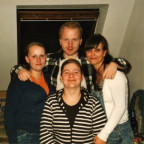 franzi21 - Bild 8