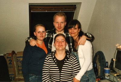 franzi21 - Bild 8