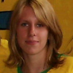 Miriii - Bild 1