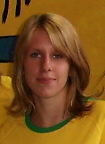 Miriii - Bild 1