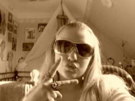 HoniiPrincessDoda - Bild 6