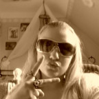 HoniiPrincessDoda - Bild 6