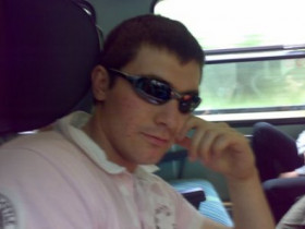 Agent007 - Bild 1
