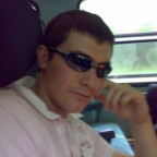 Agent007 - Bild 1
