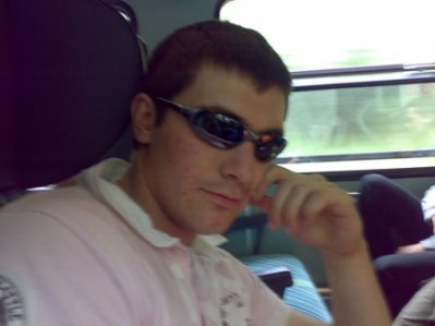 Agent007 - Bild 1