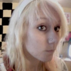 Fluppsy - Bild 5