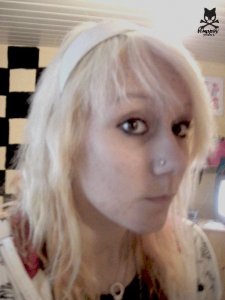 Fluppsy - Bild 5