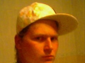 killa21 - Bild 1