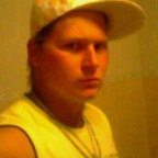 killa21 - Bild 1