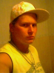 killa21 - Bild 1