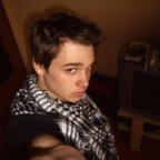michelle16 - Bild 11