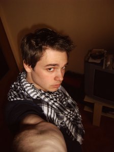 michelle16 - Bild 11