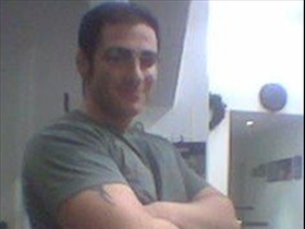 Il-Padrino78 - Bild 1