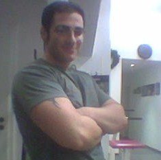 Il-Padrino78 - Bild 1