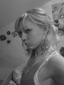 mandy-18 - Bild 6